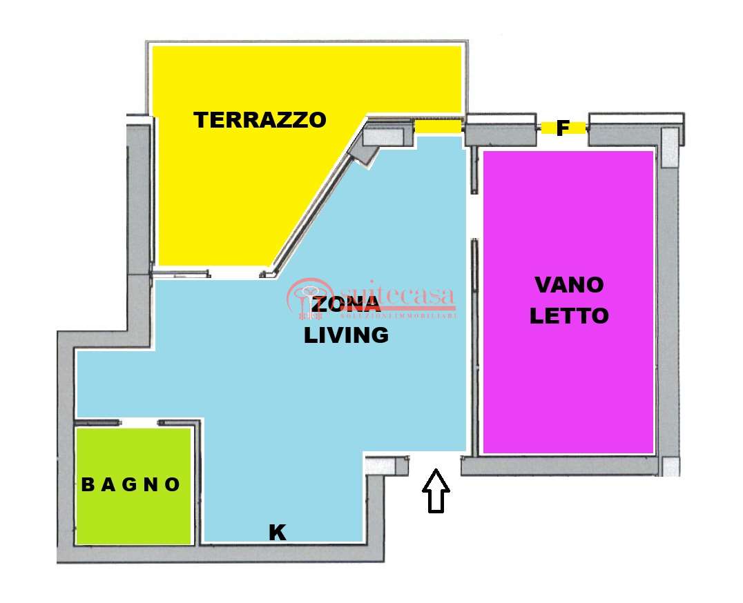 immagine annuncio 1 di 2