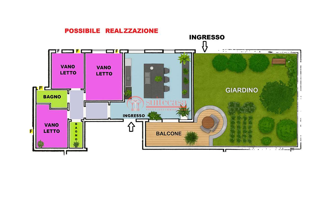 immagine annuncio 14 di 15