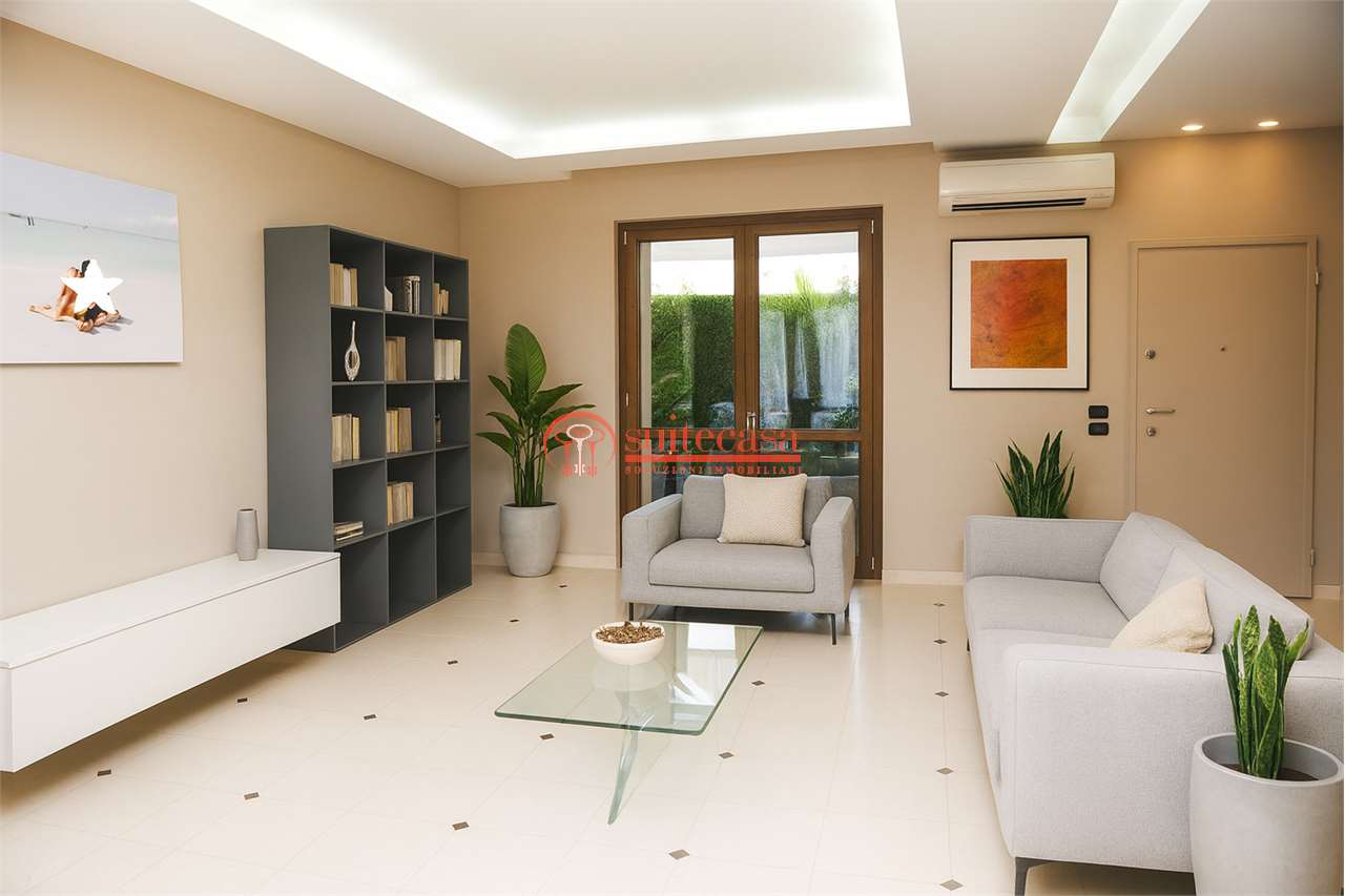 immagine annuncio 5 di 12