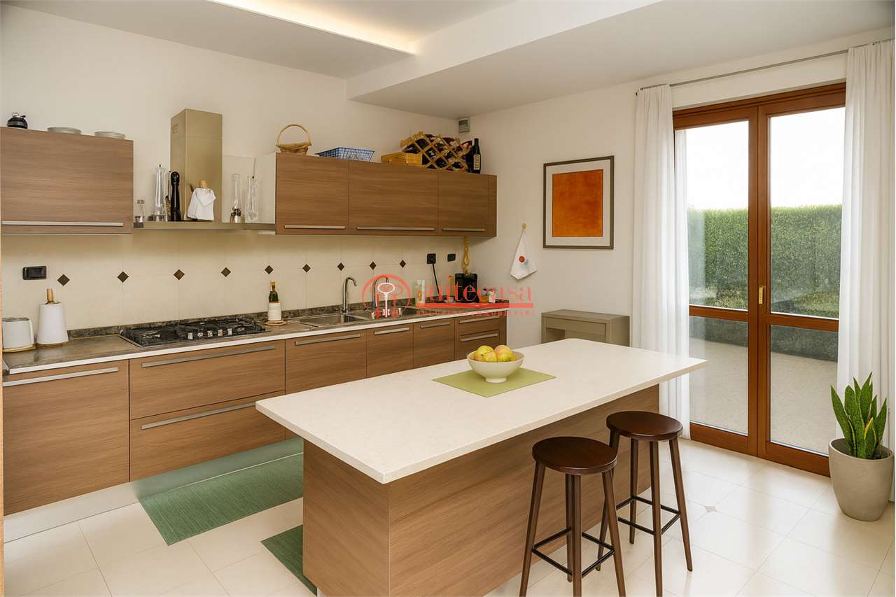 immagine annuncio 7 di 12