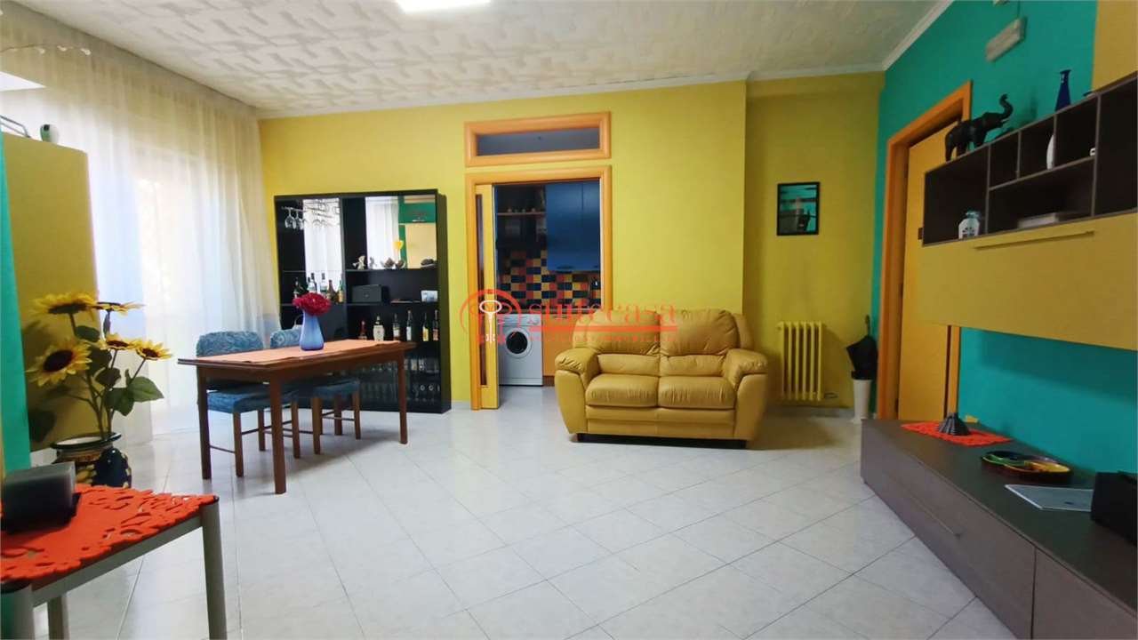 immagine annuncio 2 di 13