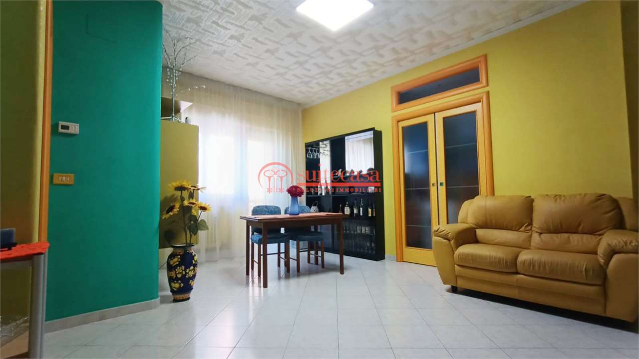 immagine annuncio 3 di 13