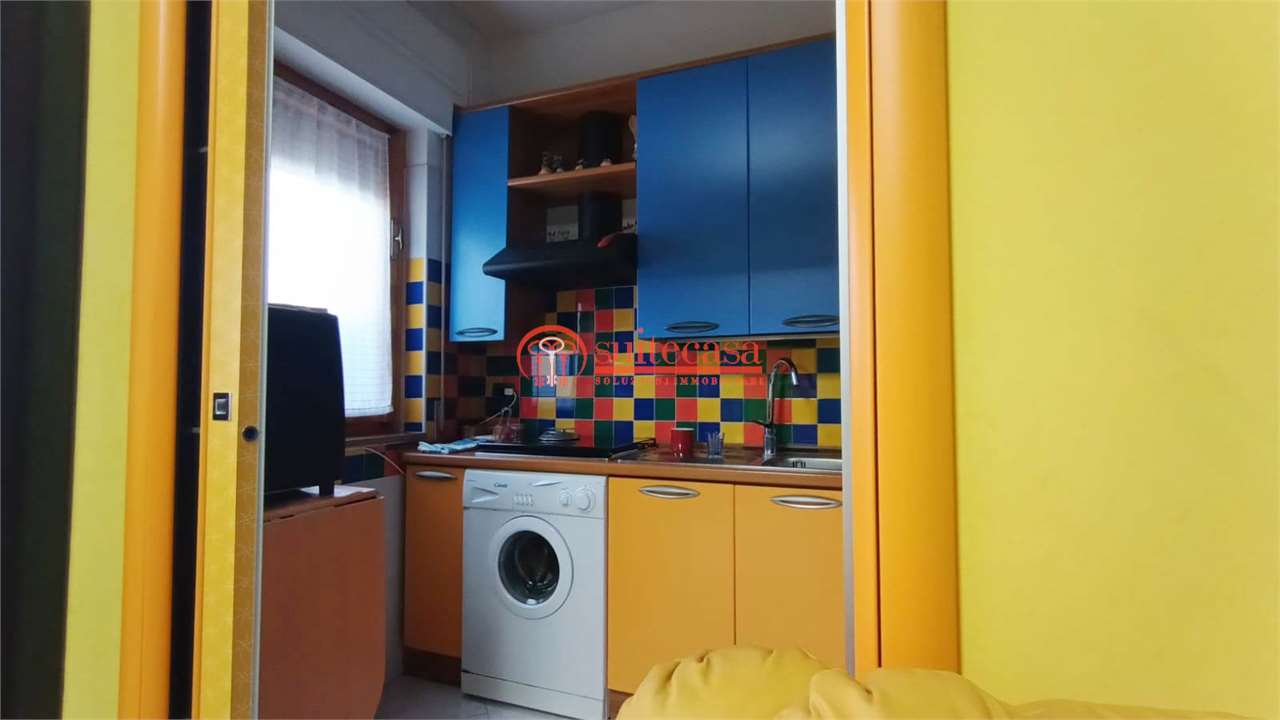 immagine annuncio 4 di 13