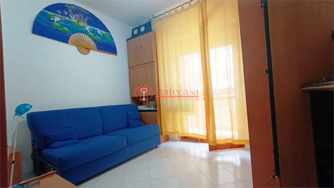 immagine annuncio 10 di 13