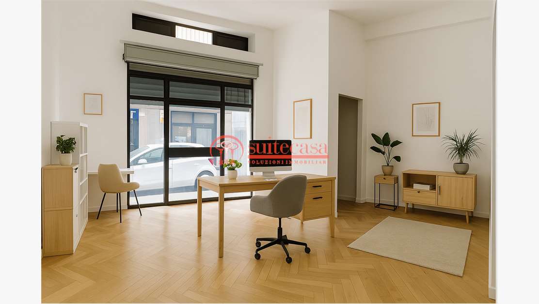 immagine annuncio 1 di 12