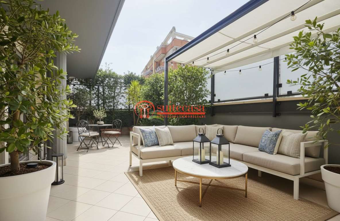 immagine annuncio 2 di 13