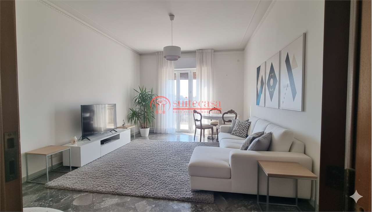 immagine annuncio 1 di 6