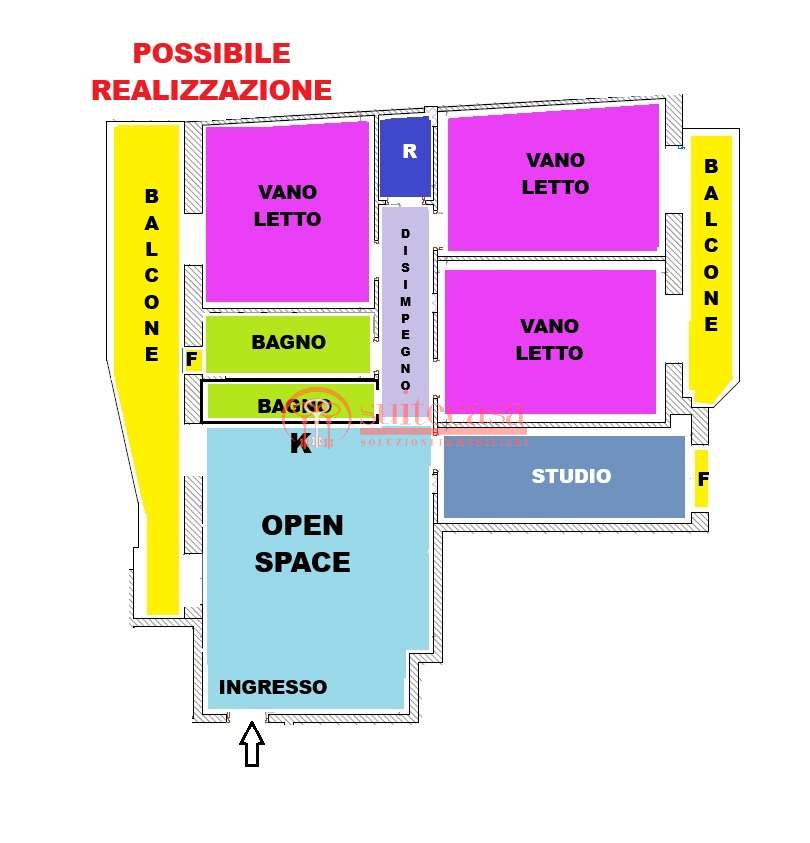 immagine annuncio 4 di 6