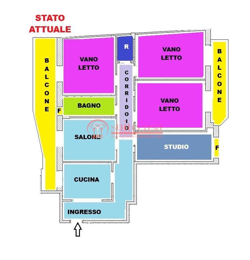 immagine annuncio 5 di 6