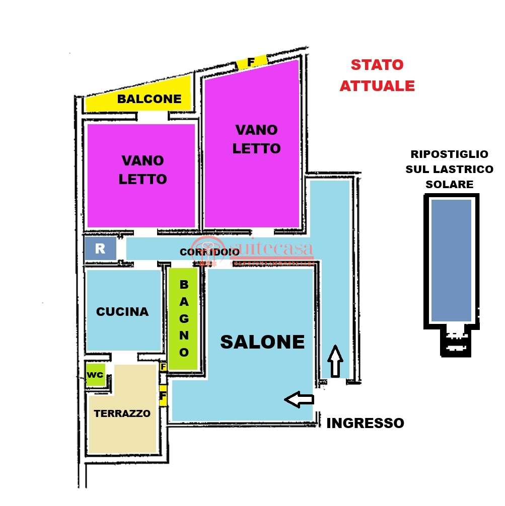 immagine annuncio 11 di 15