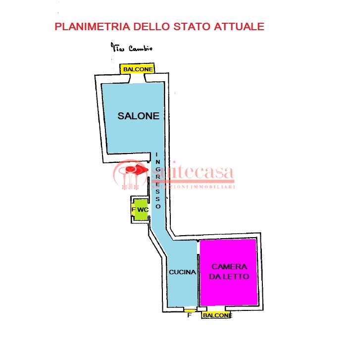immagine annuncio 5 di 15