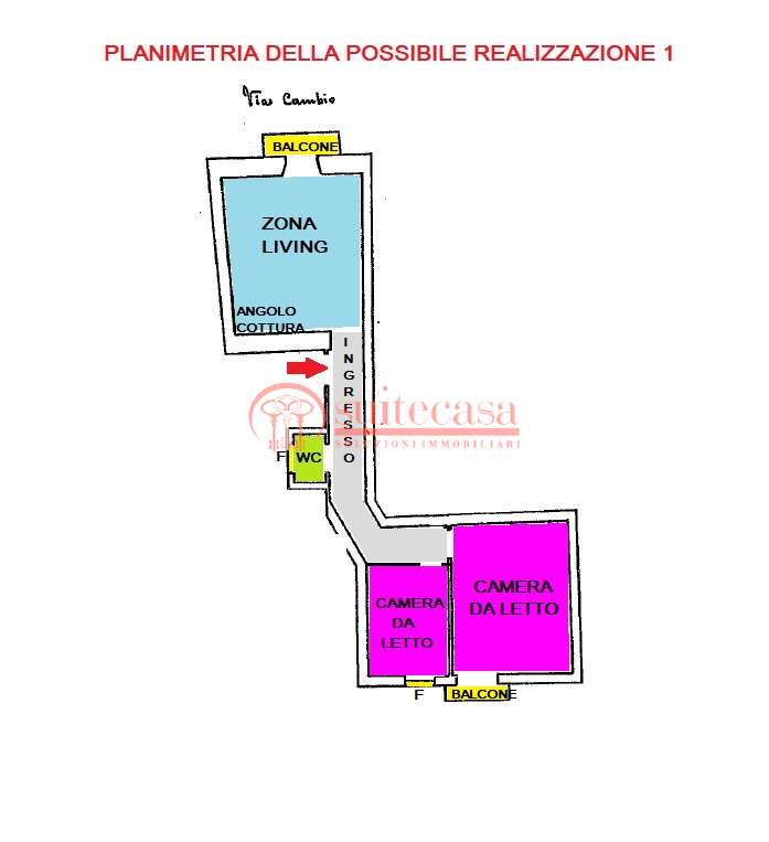 immagine annuncio 6 di 15