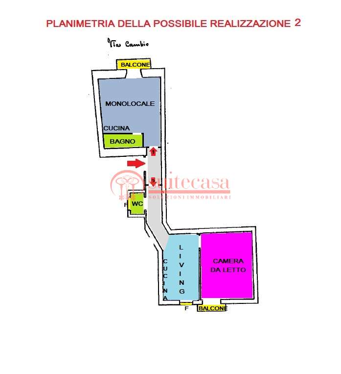 immagine annuncio 7 di 15