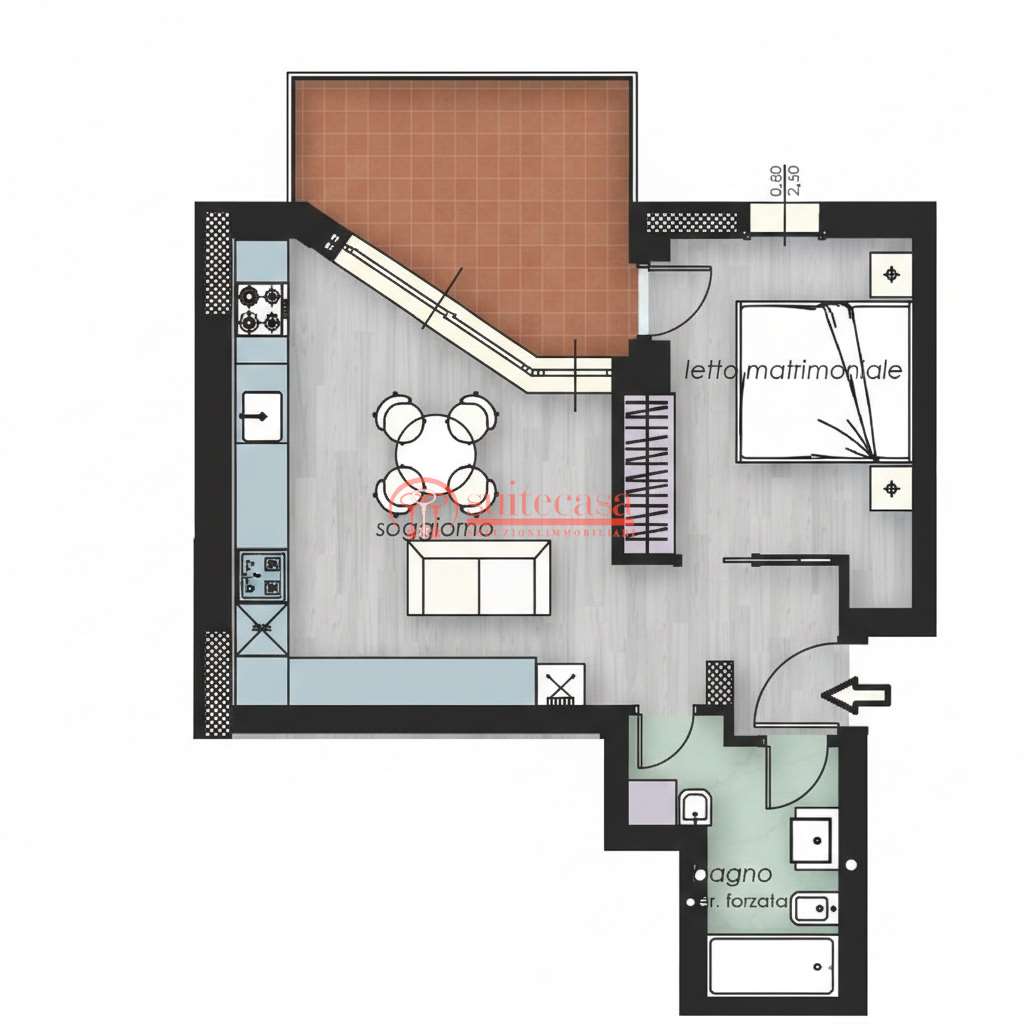 immagine annuncio 1 di 2