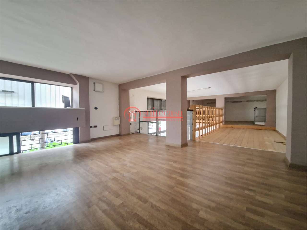 immagine annuncio 5 di 8