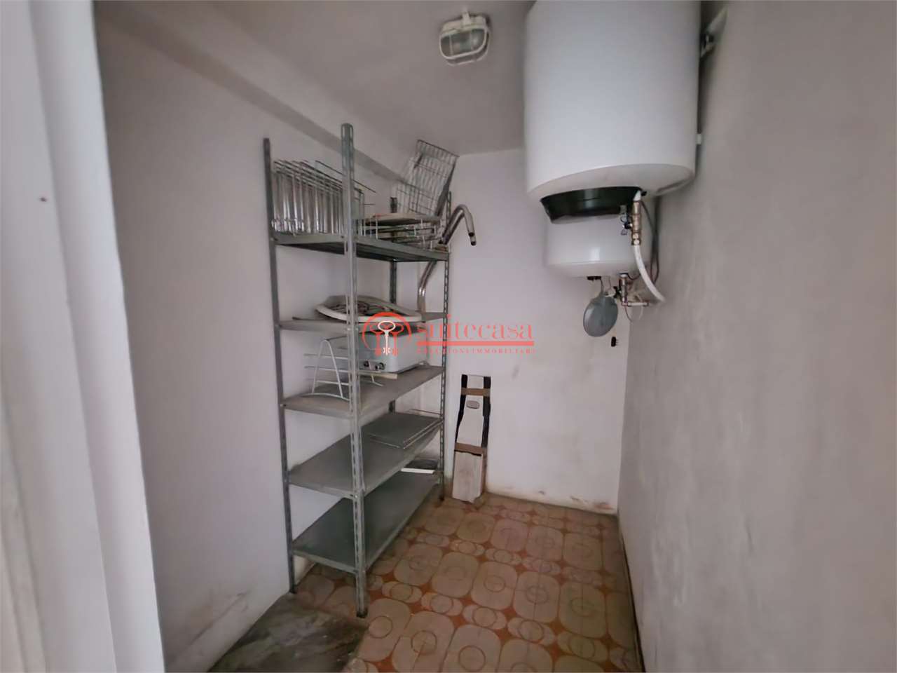 immagine annuncio 6 di 8