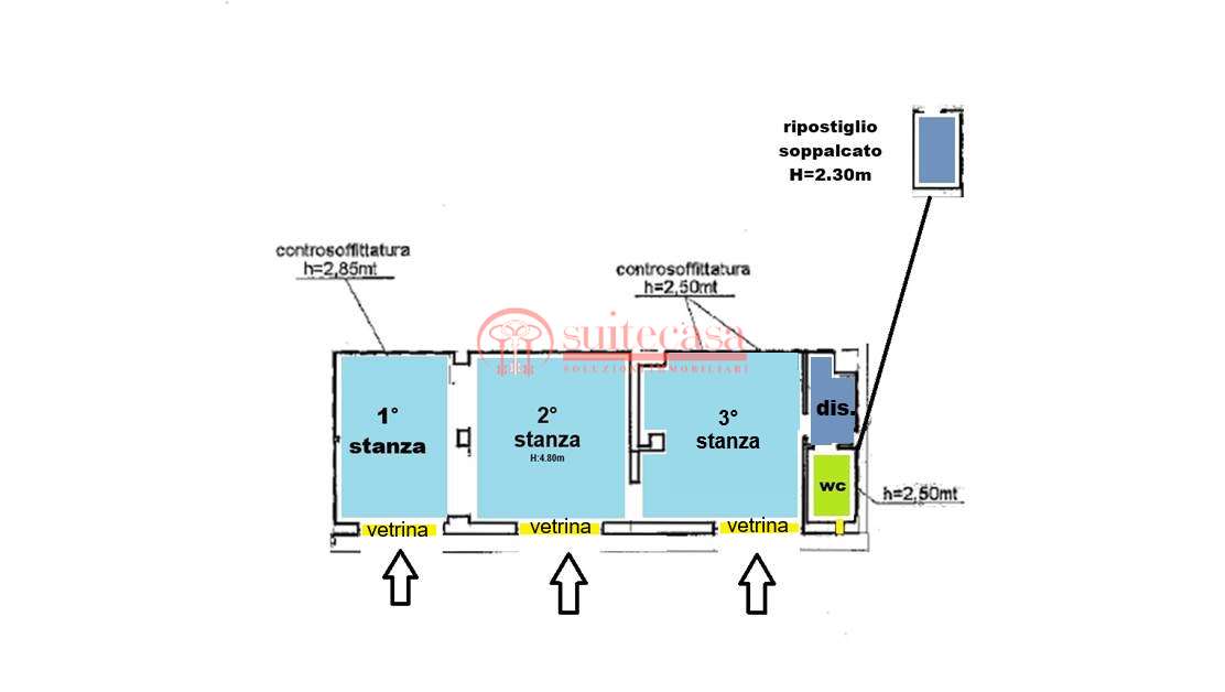 immagine annuncio 7 di 8