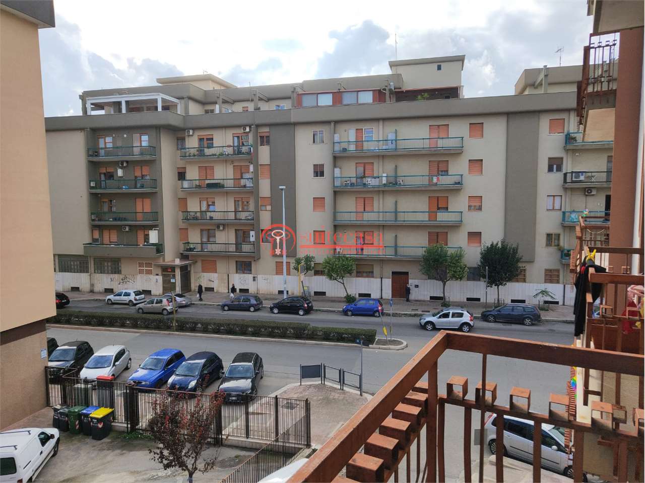 immagine annuncio 3 di 11