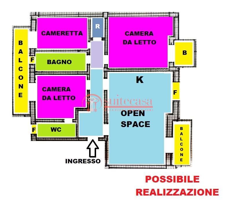 immagine annuncio 1 di 11