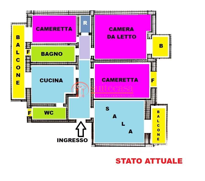 immagine annuncio 10 di 11