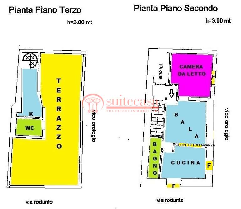 immagine annuncio 6 di 8