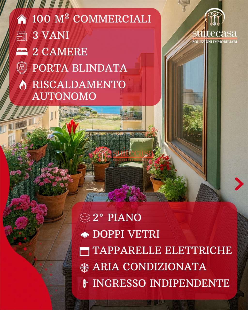 immagine annuncio 3 di 15