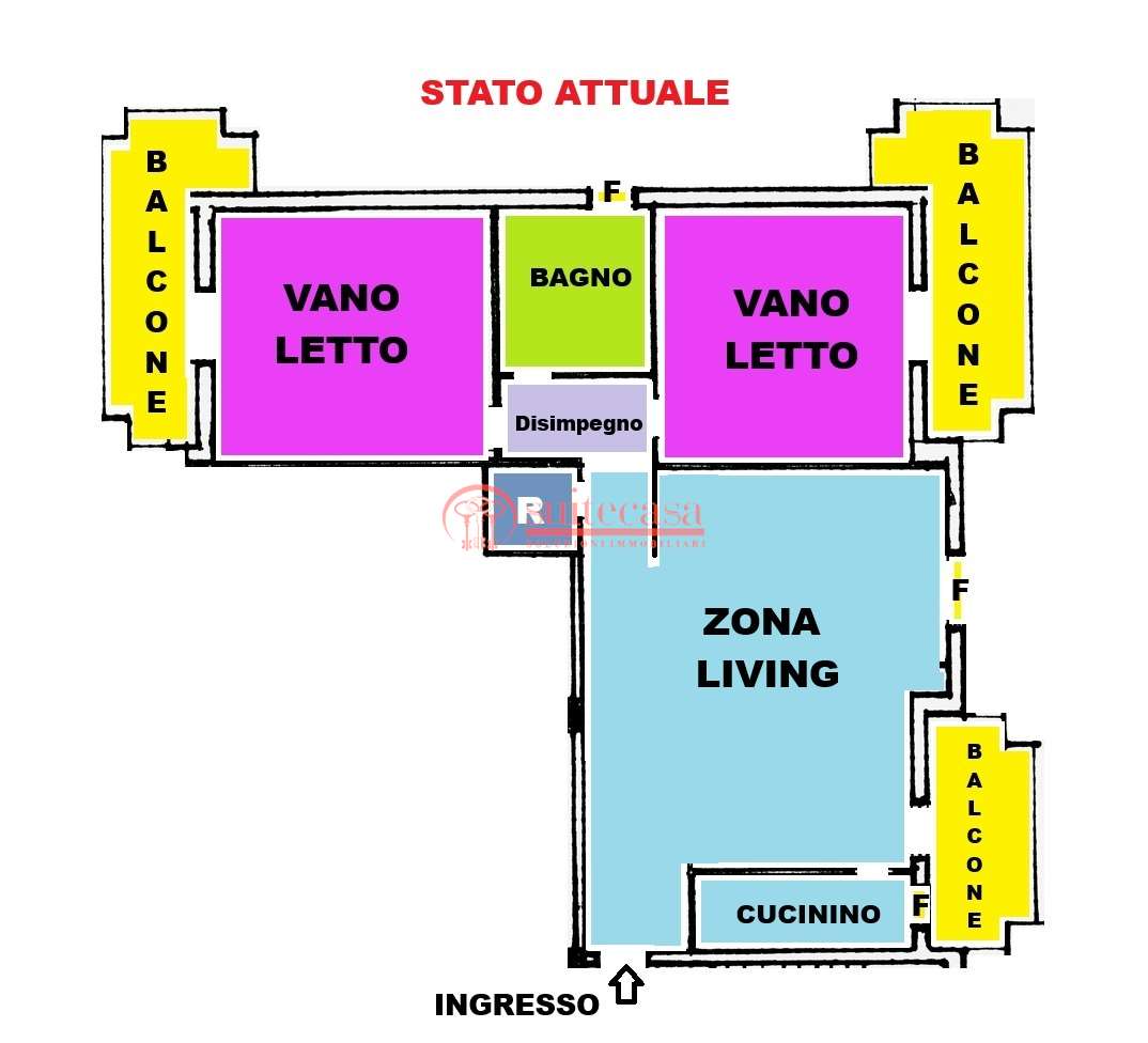 immagine annuncio 14 di 15