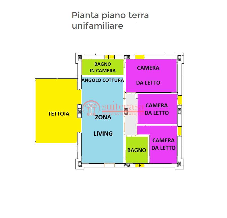 immagine annuncio 6 di 14
