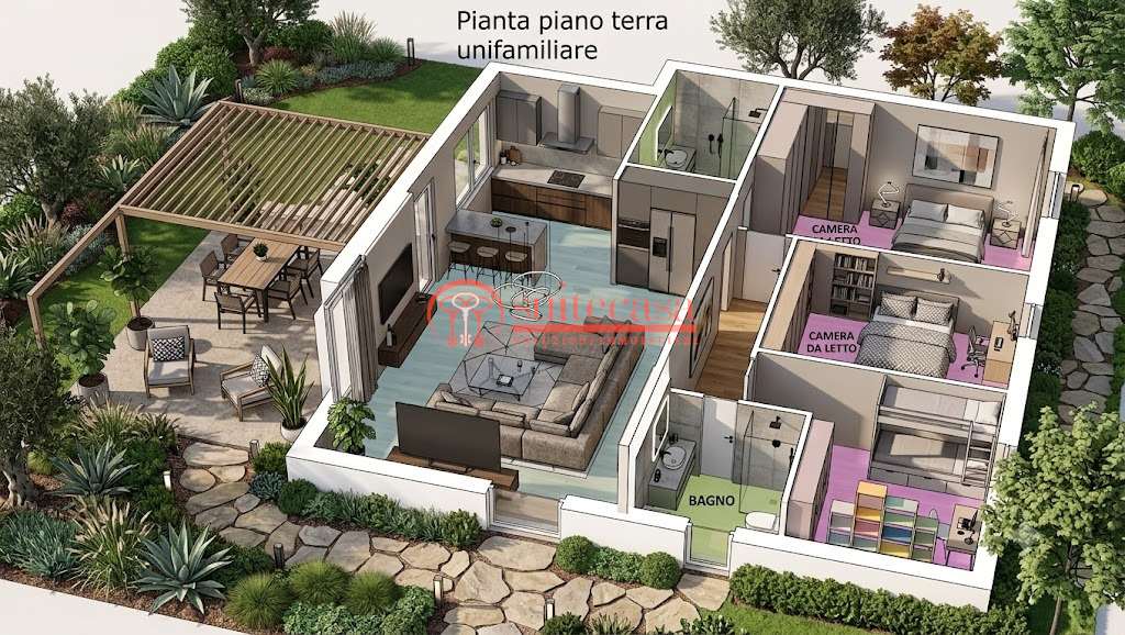 immagine annuncio 2 di 14