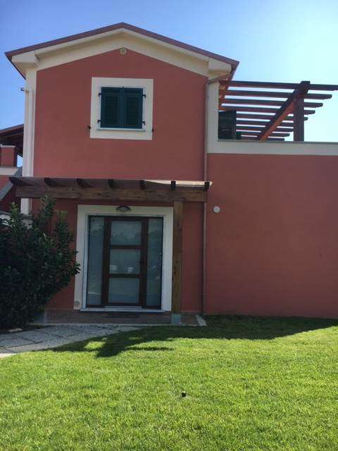 Appartamento in vendita a San Lazzaro, Sarzana (SP)