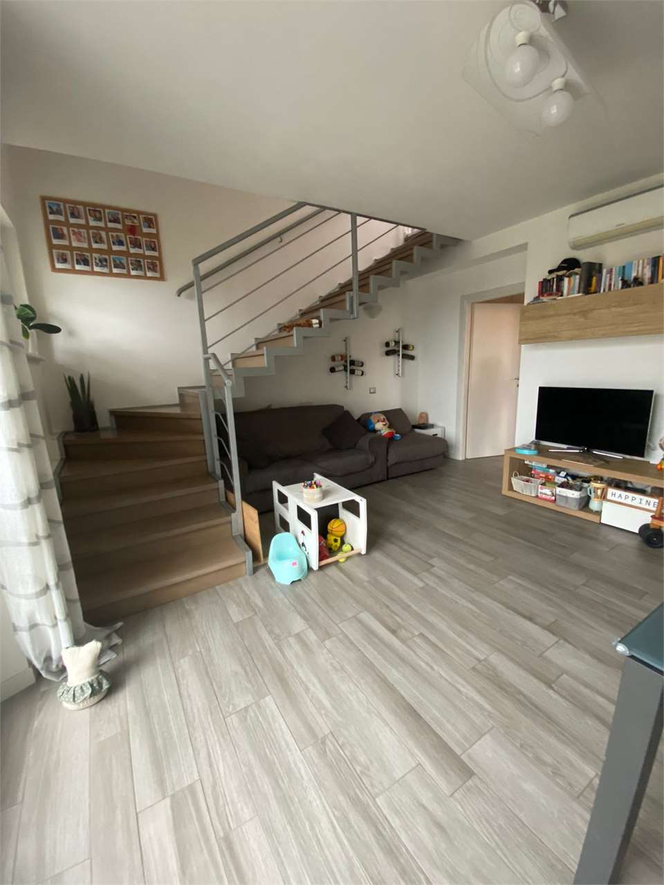 AFFITTI Appartamento a Carrara – foto 1