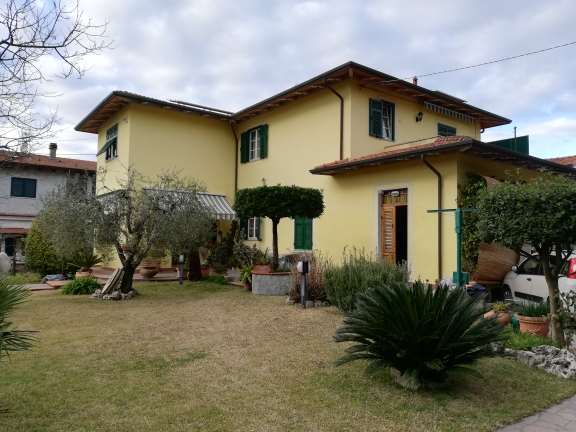 Ortonovo Vendita Casa singola