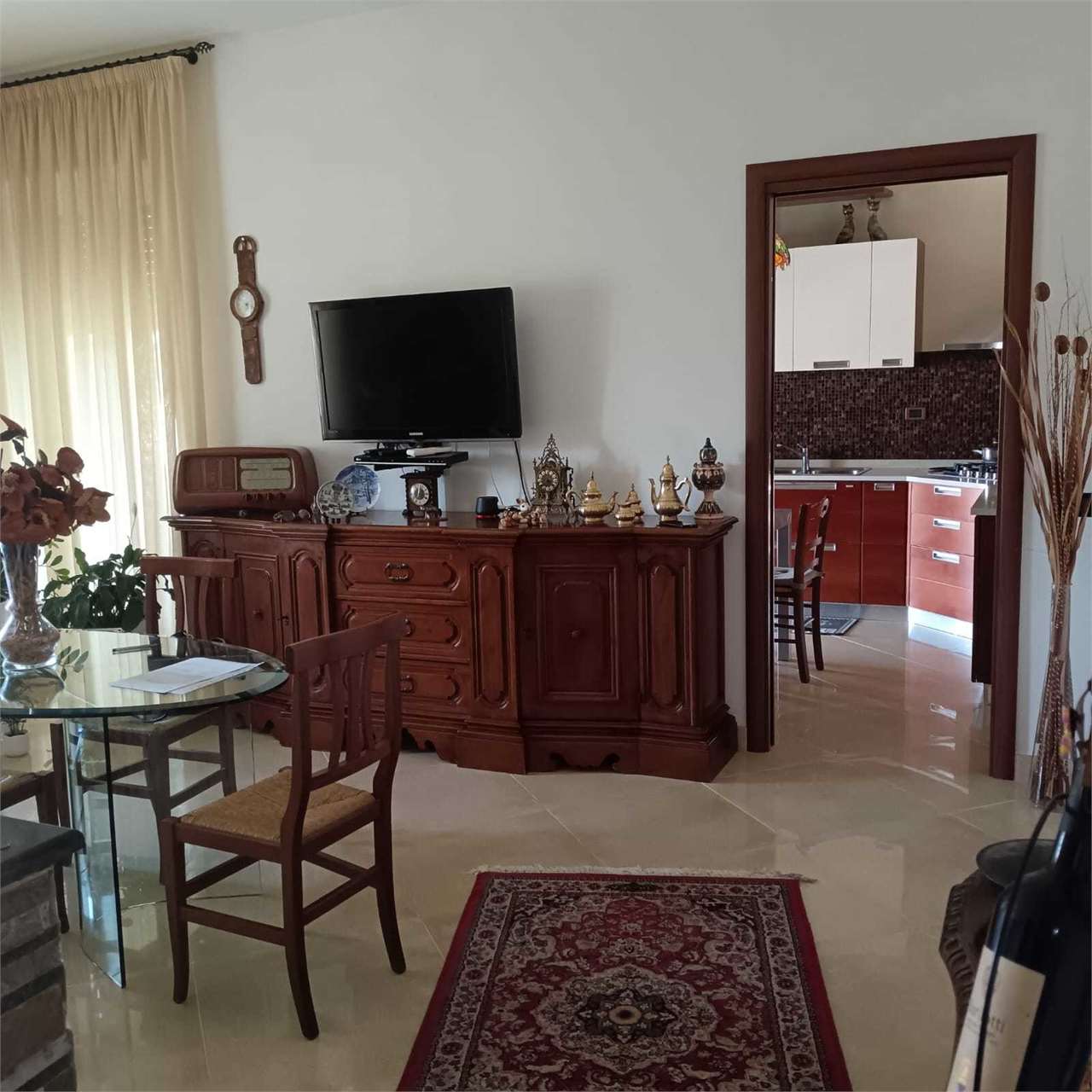 VENDITE Appartamento a Ameglia – foto 1