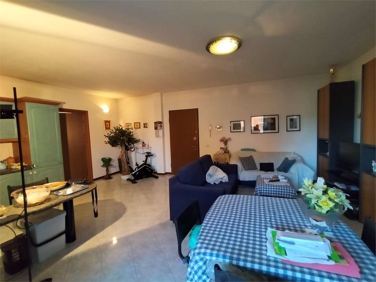 Fotografia dell'immobile