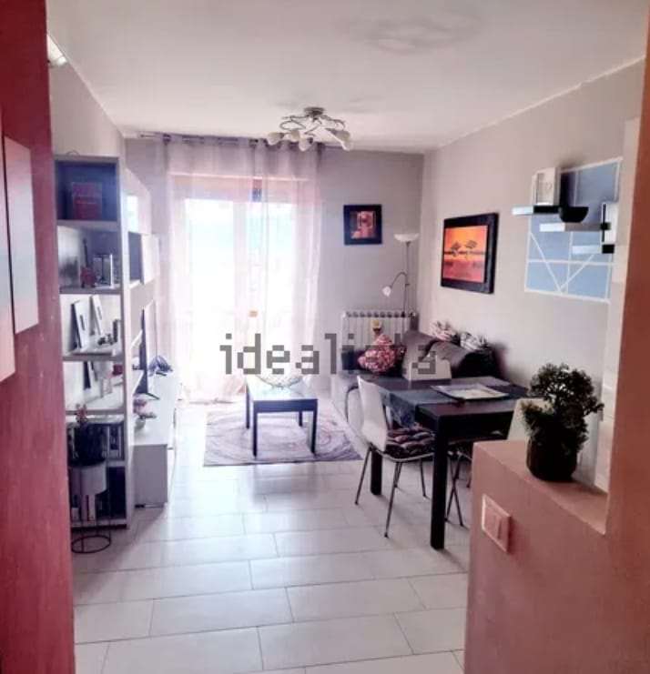 Fotografia Appartamento piccola 2