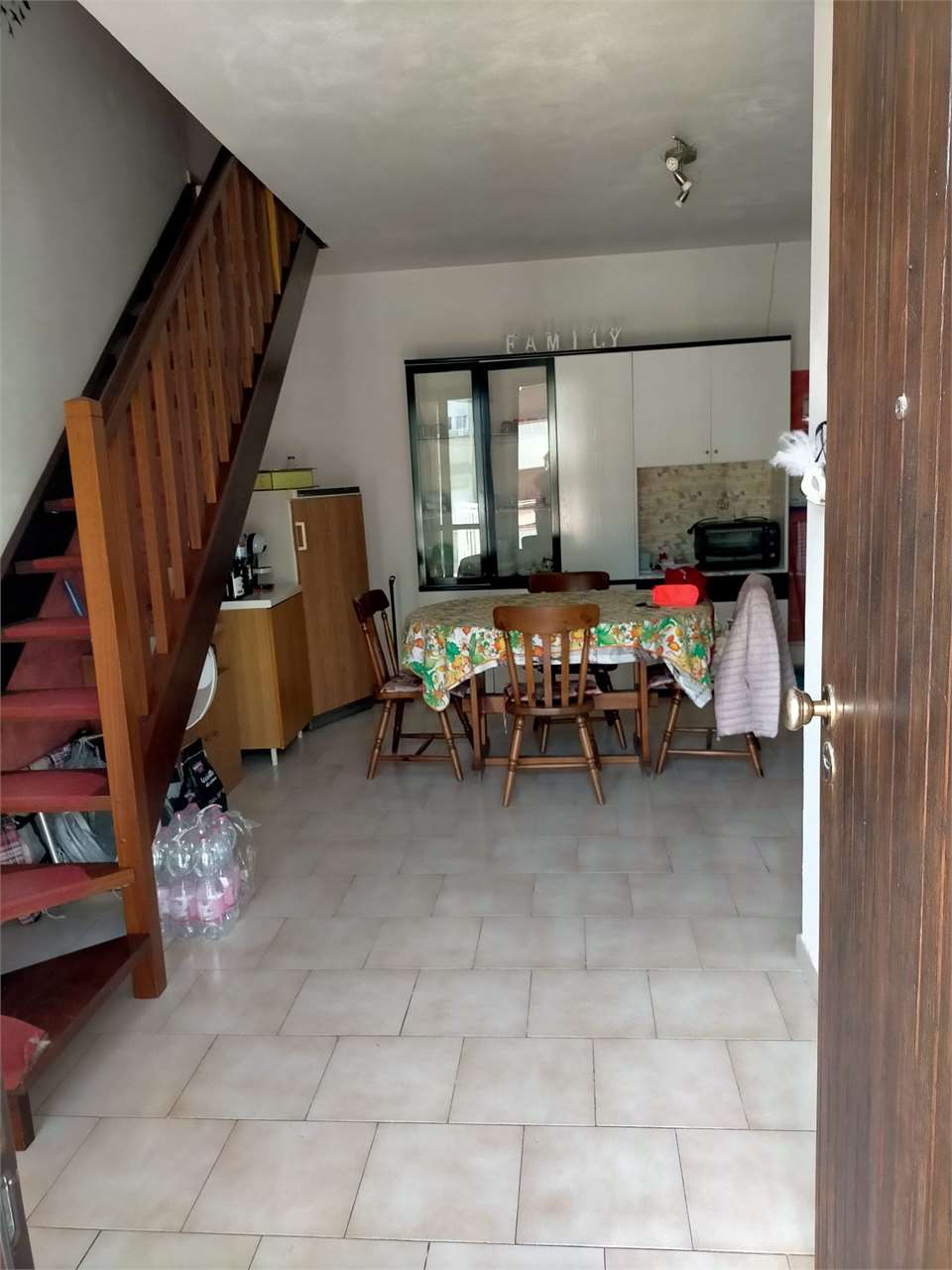 Appartamento in vendita a Luni Mare, Luni (SP)