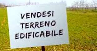 Terreno edificabile in vendita a Molicciara, Castelnuovo Magra (SP)