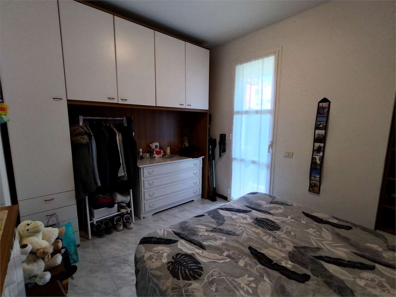 Appartamento in vendita a Caniparola, Fosdinovo (MS)