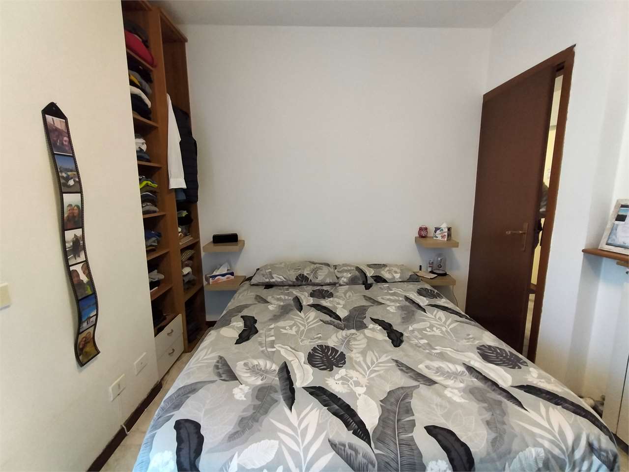Appartamento in vendita a Caniparola, Fosdinovo (MS)