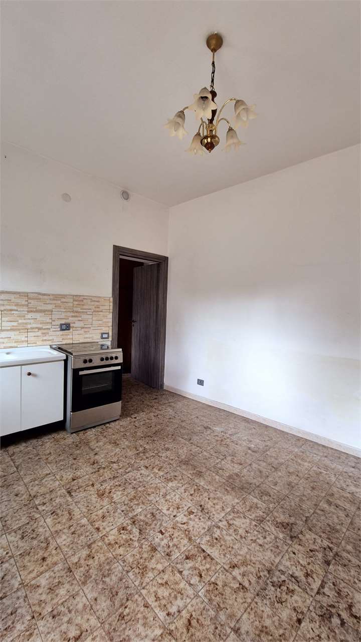 Appartamento in affitto a Sarzana (SP)