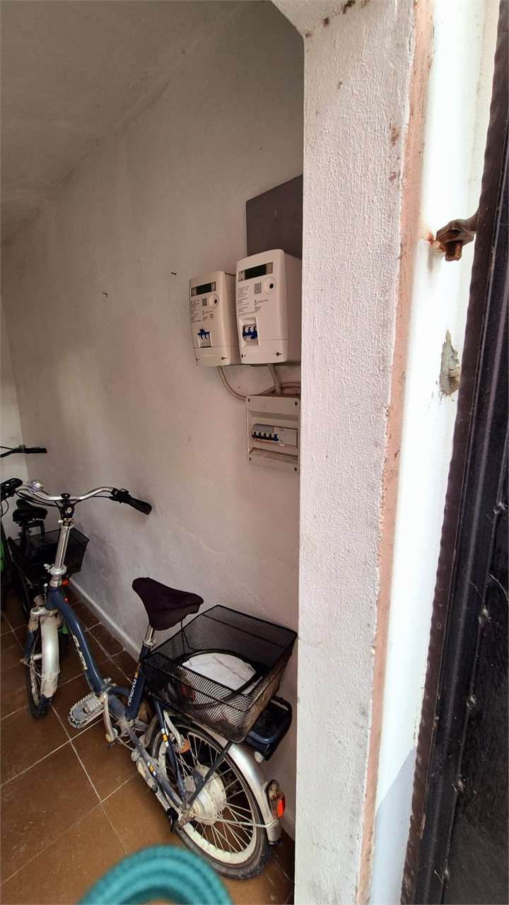 Appartamento in affitto a Sarzana (SP)