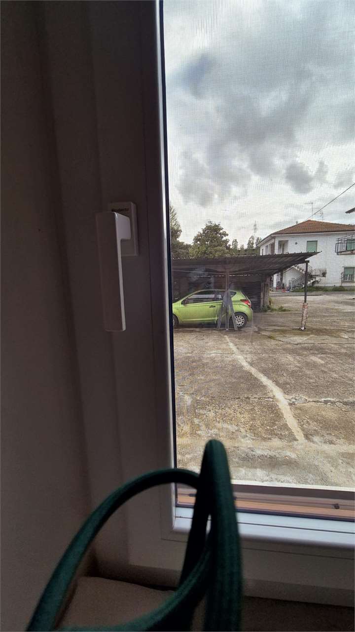 Appartamento in affitto a Sarzana (SP)