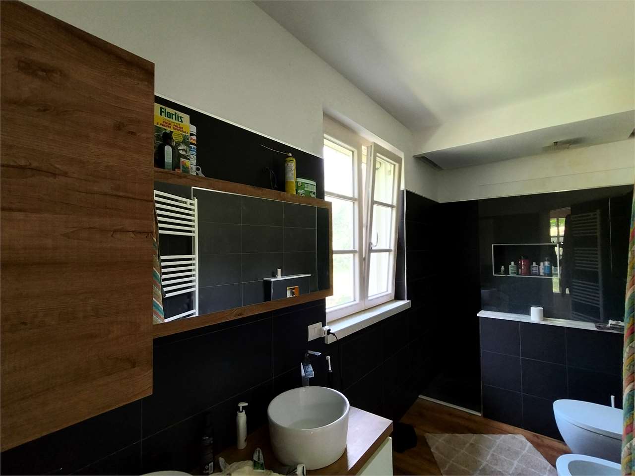 Villa in vendita a Sarzana (SP)
