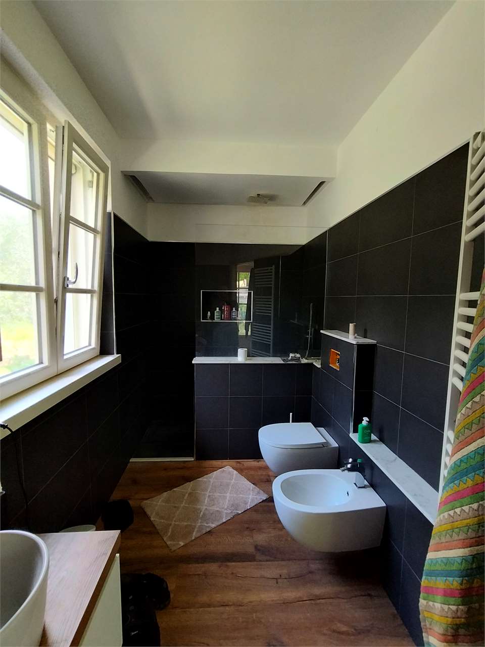 Villa in vendita a Sarzana (SP)