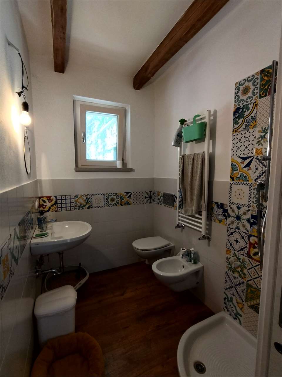 Villa in vendita a Sarzana (SP)