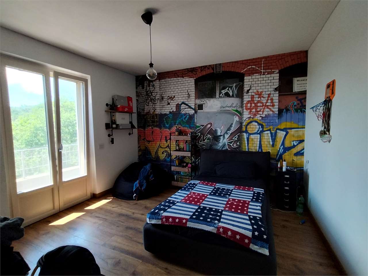 Villa in vendita a Sarzana (SP)