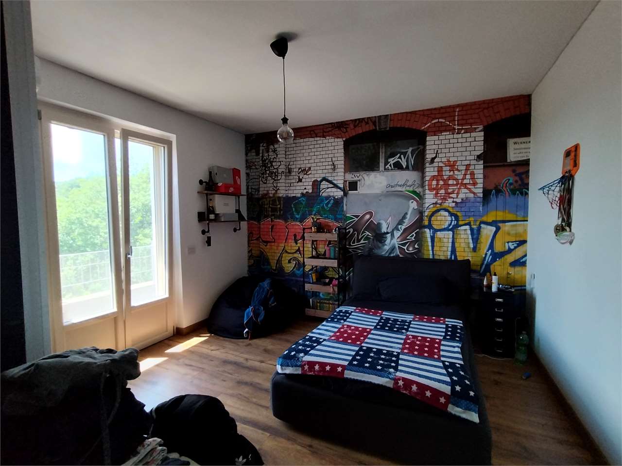 Villa in vendita a Sarzana (SP)