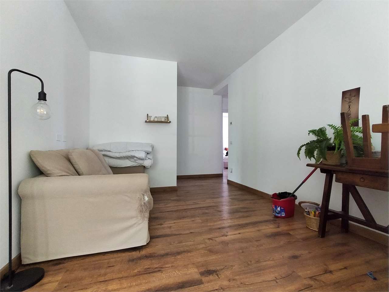 Villa in vendita a Sarzana (SP)