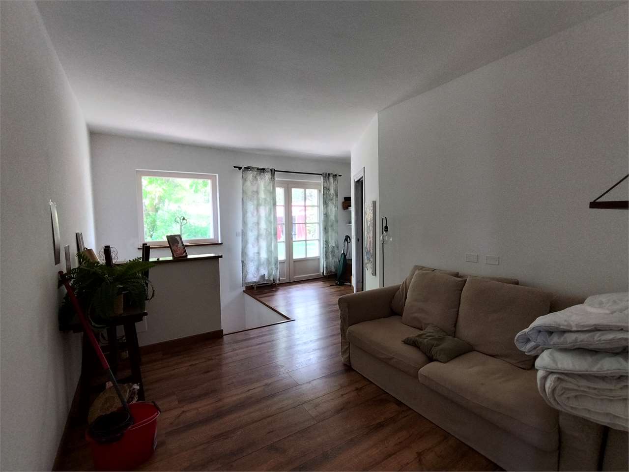 Villa in vendita a Sarzana (SP)