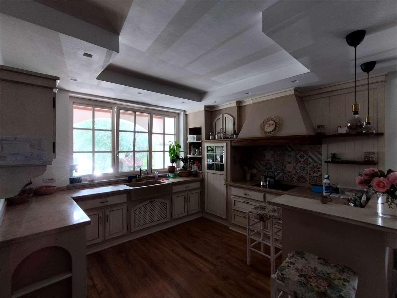Villa in vendita a Sarzana (SP)